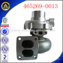 465269-0013 ME047765 turbo para Mitsubishi